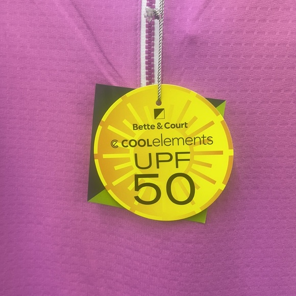 Bette& court - Picture 3 of 4